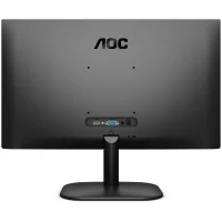 Монитор AOC 22B2XDM фото 5
